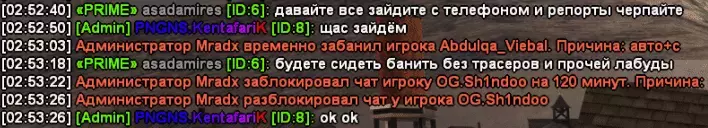 1631873080630.webp 1631873080630.webp