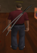 1631639280079.png