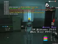 sa-mp-130.webp