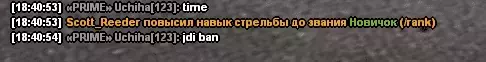 1631989018222.png