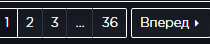1631993989339.png