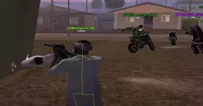 1632054204534.webp 1632054204534.webp