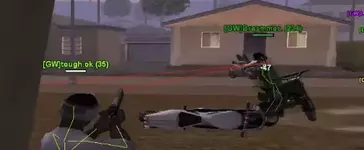 1632054252752.webp 1632054252752.webp