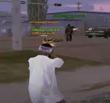 1632054439621.webp 1632054439621.webp