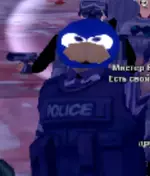 1632126647589.webp