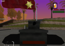 1632133645042.png