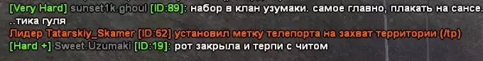 1632319071012.webp