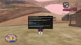 Z7ChGPeR6Dw.jpg