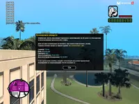 2021-09-25 20-54-29-369.webp