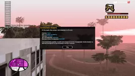 2021-09-25 23-11-28-987.png