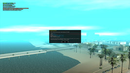 imgonline-com-ua-Resize-lAusnQZ2sy0.jpg