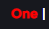 1632602783864.png