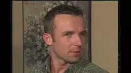 Без названия.webp