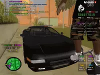 2021-09-27 17-39-30-655.webp