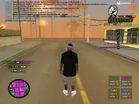 2021-09-27 17-35-25-645.webp