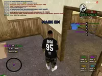 2021-09-27 18-27-49-098.webp