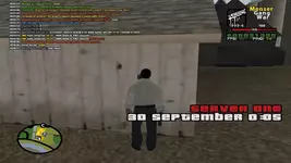 2021-09-30 00-05-30-138.webp