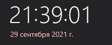 1632951561603.png