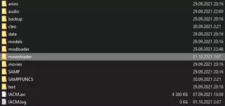 1633036311994.png 1633036311994.png