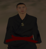 доллар на грудь.PNG