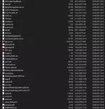 1633036615137.png 1633036615137.png