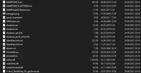 1633036642112.png 1633036642112.png