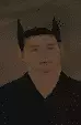 ушки бетмена на голову.webp