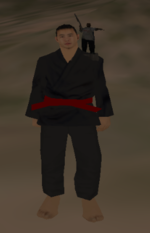 статуя биг смоука на плечо.PNG