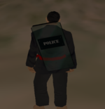 щит на спину.PNG