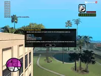 2021-10-01 23-47-48-919.webp
