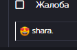 1633296963346.png