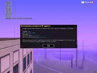 dh8v05Xe-FY.webp