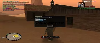 EoG0YNLFcz8.webp