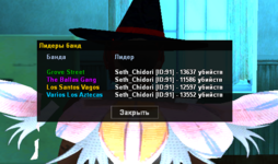 1633418921049.png
