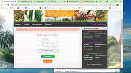 Снимок экрана (37).png