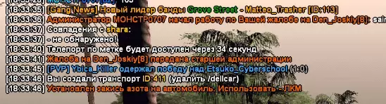 1633621124478.webp 1633621124478.webp