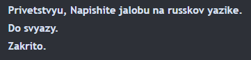 1633624459959.png
