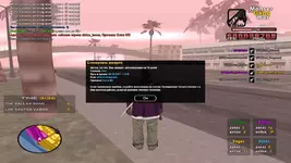 2021-10-08 14-19-01-840.webp