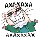 1633785183766.webp