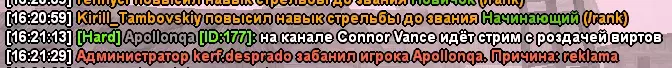 1634045527840.webp