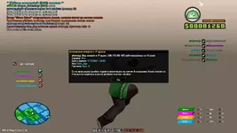 gta_sa 2021-10-12 23-33-08-733.webp