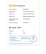 изображение_2021-10-13_145952.png