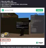 1634134283358.png