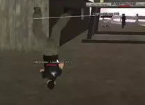 Скриншот 14-10-2021 025144.webp