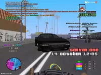 sa-mp-223.webp sa-mp-223.webp