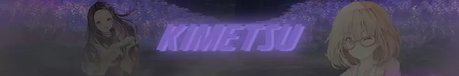 киметсу.webp
