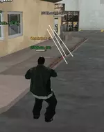 1634240701981.webp 1634240701981.webp