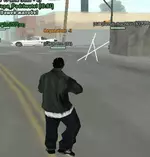 1634240766005.webp 1634240766005.webp