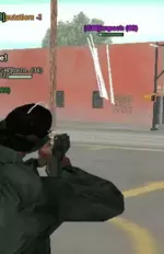 1634240876749.webp 1634240876749.webp