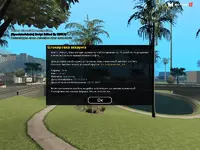 gta_sa 2021-10-13 19-43-59-35.webp